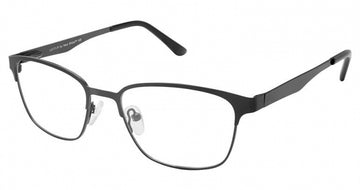 New Globe B820 Eyeglasses