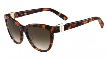 Salvatore Ferragamo 817S Sunglasses