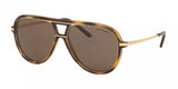 Ralph Lauren 8177 Sunglasses
