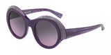 Alain Mikli 5040B Sunglasses