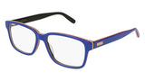 Gucci Urban GG0272O Eyeglasses