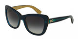 Dolce & Gabbana 4260 Sunglasses