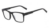 Nautica N8135 Eyeglasses