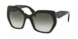 Prada Heritage 16RS Sunglasses