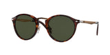 Persol 3248S Sunglasses