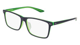 Puma Active PU0130OA Eyeglasses