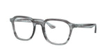 Ray Ban 5390F Eyeglasses