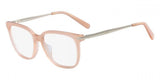 Chloe CE2707 Eyeglasses