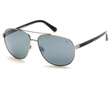 Timberland 9076 Sunglasses