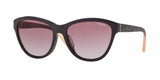 Vogue 2993SF Sunglasses