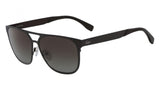 Lacoste L187S Sunglasses