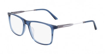 Calvin Klein CK21700 Eyeglasses