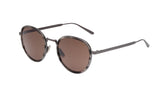 Bottega Veneta Absolute BV0018S Sunglasses