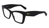 Salvatore Ferragamo SF2865 Eyeglasses