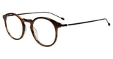 John Varvatos V377BRO48 Eyeglasses