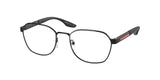 Prada Linea Rossa 53NV Eyeglasses