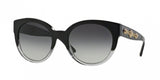 Versace 4294A Sunglasses