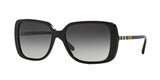 Burberry 4198 Sunglasses