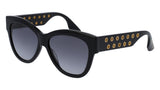 McQueen Mcq Iconic MQ0021S Sunglasses