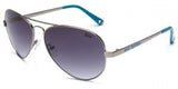 Juicy Couture eritage Sunglasses