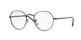 Ray Ban Round Metal Ii 3582V Eyeglasses