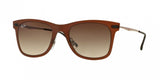 Ray Ban 4210 Sunglasses