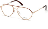 BALLY 5013H Eyeglasses