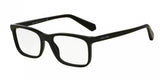 Giorgio Armani 7092 Eyeglasses