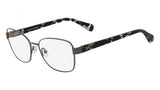 DVF DVF8050 Eyeglasses