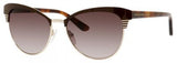 Marc By Marc Jacobs 398 Sunglasses