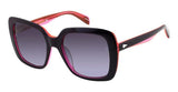 Rag & Bone 1033 Sunglasses