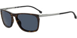 Boss (hub) 1249 Sunglasses