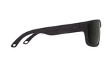 374863 - Matte Black - Happy Gray Green