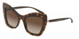 Dolce & Gabbana 4364 Sunglasses