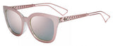 Dior Diorama1F Sunglasses