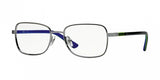 Ray Ban Junior 1036 Eyeglasses