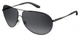 Carrera NewGipsy Sunglasses