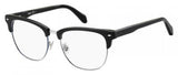 Fossil Fos7019 Eyeglasses