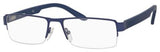 Carrera Ca6657 Eyeglasses