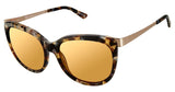 Glamour Editor's Pick GL2010 Sunglasses