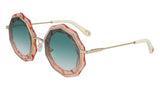 Chloe CE160S Sunglasses