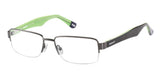 Gant 0104 Eyeglasses