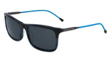 Nautica N6239S Sunglasses