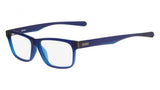 Dragon DR120 PETER Eyeglasses