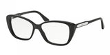 Ralph Lauren 6116 Eyeglasses