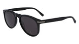 Lacoste L897S Sunglasses
