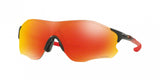 Oakley Evzero Path 9313 Sunglasses