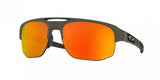 Oakley Mercenary 9424 Sunglasses