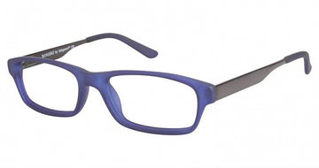 Jalapenos 2300 Eyeglasses