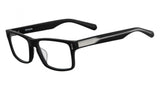 Dragon 151 CLIFF Eyeglasses